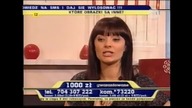TVN, Ezo TV - Fragmenty telegier, ident&oacute;w i wr&oacute;żb z 2010-12