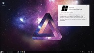 Windows Martine - All Videos (2025) | Windows Never Released / Windows Mockups (WNR)