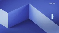 TVP 1- Jingiel ogłoszenie nadawcy (2021-2023)