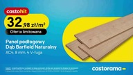CARTOONNETWORK - 01-09-2023 - Reklama (fragment), Identy