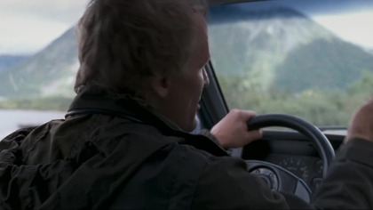 Lewiatan (2014) - lektor pl  1080p