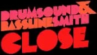 Drumsound bassline