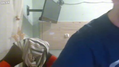 Dawid Jasper | IGRASZKI Z PANIĄ IZĄ