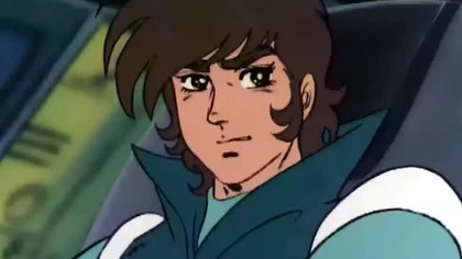 Generał Daimos - 01 - Najazd na Ziemię