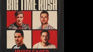 Wayne Hector - Your Boyfriend (Big Time Rush Demo)