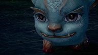 Wan Jie Xian Zong | Wonderland Sezon 4 Odcinek 39