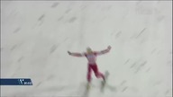 PŚ Kuopio 04. 03. 2014 - relacja z zawodów