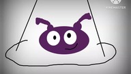 Sounds Like a Lotta Hoopla (LATBB Version) (ft.  Ladybird Lu)