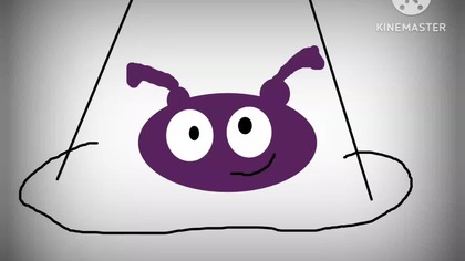 Sounds Like a Lotta Hoopla (LATBB Version) (ft.  Ladybird Lu)