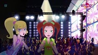 31 - Mega idol popu