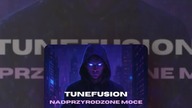 Nadprzyrodzone Moce