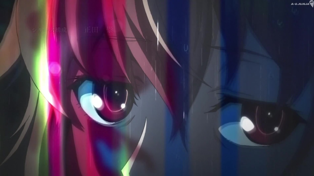 Dies Irae 01 Kreskoweczki Pl Cda