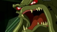Megas Xlr 13 Fotel Kierowcy