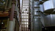 Legalne przekręty londyńskiego City