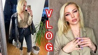 Vlog - Ostatni dzien......