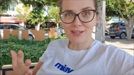 GDZIE BYŁAM jak mnie nie było? | ALANYA VLOG
