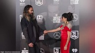 Jason Momoa i Lisa Bonet rozwodzą się! Emilia Clarke jednym z powodów?