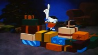 Chip i Dale 2 Kłopoty na drzewie (2005) (Reverser)