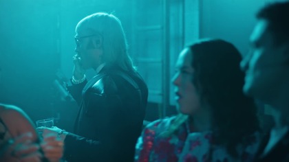 The Voice van Vlaanderen - S10E04 (thank you my german friend and TRIPEL)