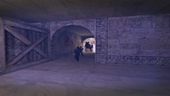 Rasah [Hardcore FragMovie] [Kat] [First Movie]  : 