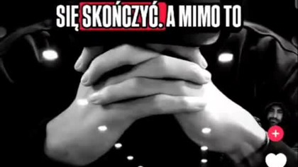 najsilniejsza relacja to ta. , #true #truelove