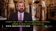 Czy jesteś oskarżany o islamofobię