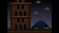 Mario Worker Letter Worlds Series V1.51 World A-Z Gamer Cave