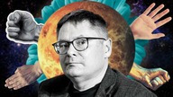 Czy bić dzieci?  Wszystko, co musisz wiedzieć o klapsach!