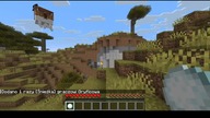 This is the third time #game #minecraft #gaming #Short #Shorts #Pain #HappyGhast #Ghast