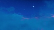 The. Ice. Age. Adventures. of. Buck. Wild. 2022. MULTi. 1080p. DSNP. WEB-DL. DDP5. 1. Atmos. H. 264-DSITE