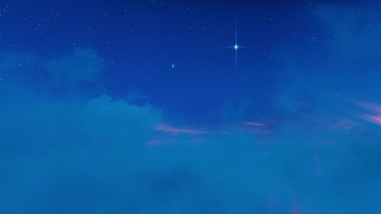 The. Ice. Age. Adventures. of. Buck. Wild. 2022. MULTi. 1080p. DSNP. WEB-DL. DDP5. 1. Atmos. H. 264-DSITE