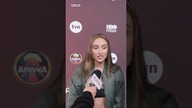 Czy w Afryka Express można korzystać z telefonów?
