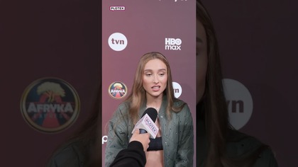 Czy w Afryka Express można korzystać z telefonów?