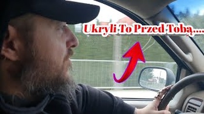 2409.  Ukryli To Przed Tobą A Dzięki Temu Możesz Mieć Wszystko!!!