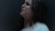 Dollhouse S02E08 LEKTOR PL