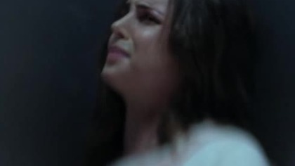Dollhouse S02E08 LEKTOR PL