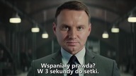 Agent 007 KOD - Świetna Parodia :)