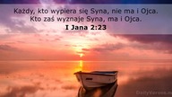 Bogdan Pieczyrak - Jak wspaniale z Tobą żyć