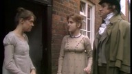 Mansfield Park - odcinek 6 (1983) [Lektor PL]