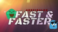 | AR | 2019 | FAST & FURJAT - FUNNY SPRING EDITION | HD |