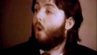 The Beatles - Let It Be (Take 23)