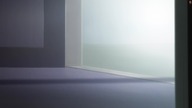 Kaginado 1