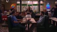 Meska robota - Men. at. Work. S02E07