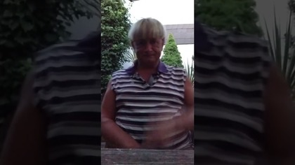 Najciekawsze momenty na żywo