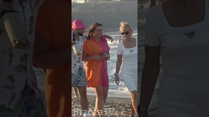 Janusz tłumaczy dlaczego faceci to najlepsi kucharze