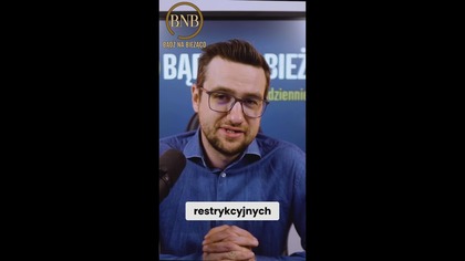 Unia Europejska Zabija Polski Biznes?!