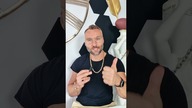 Co robisz z takim klientem