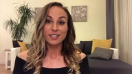 VLOG + WYZWANIE NA MARZEC