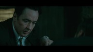 Szanghaj / Shanghai (2010) [Lektor PL]