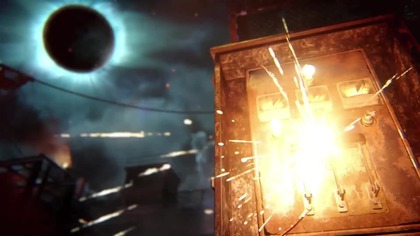 W CENTRUM UWAGI | Battlefield 3 #1